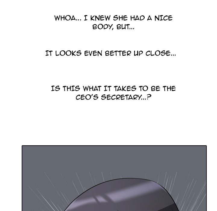 Our Exchange Chapter 106 Page 95