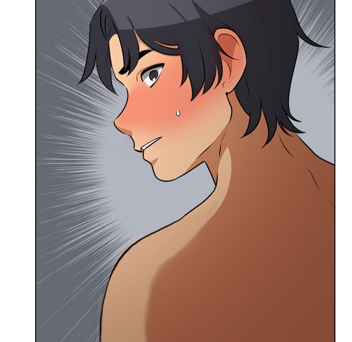 Our Exchange Chapter 106 Page 96