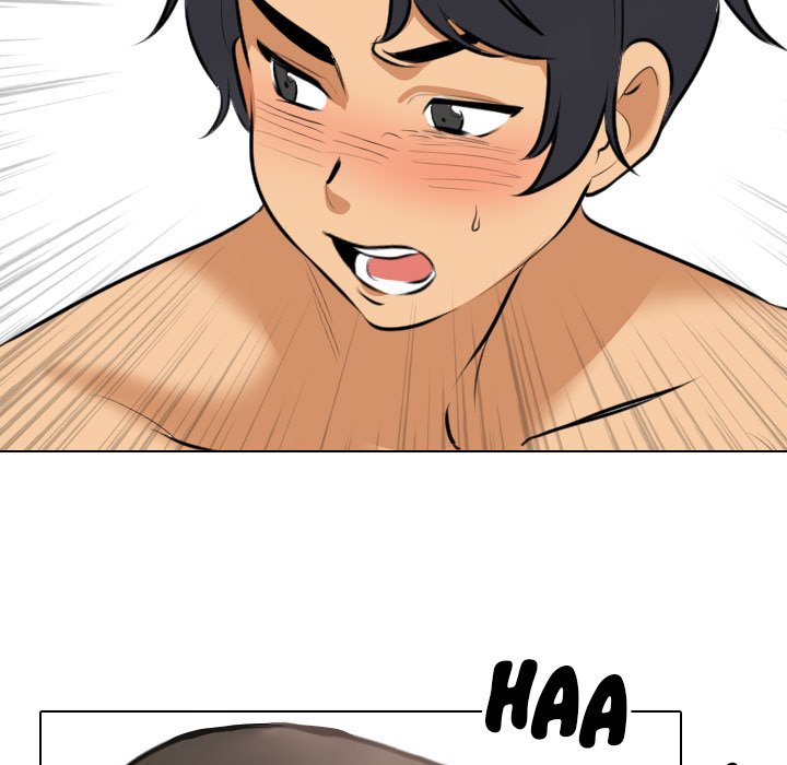 Our Exchange Chapter 107 Page 101
