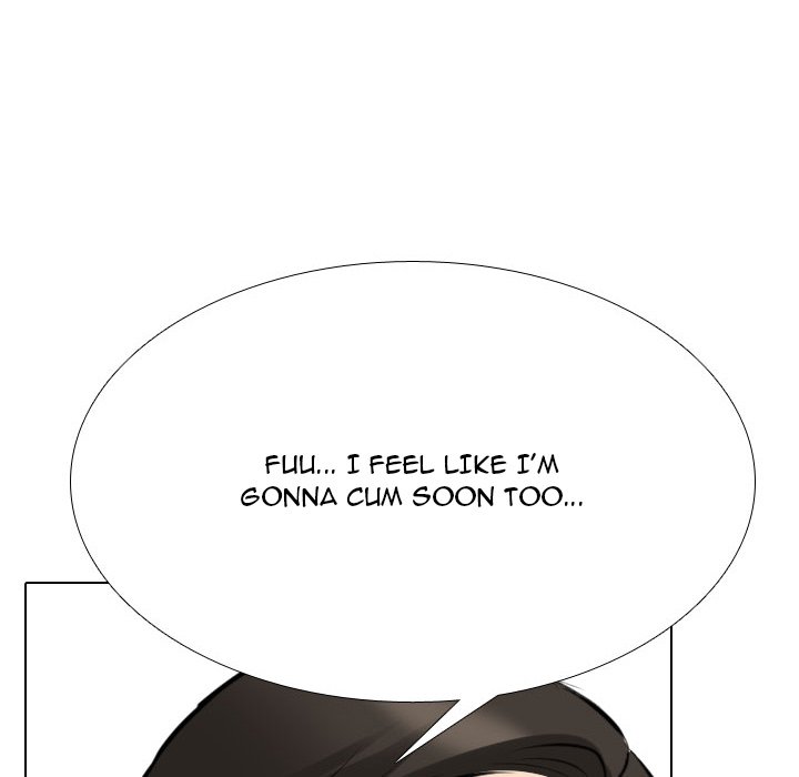 Our Exchange Chapter 107 Page 108