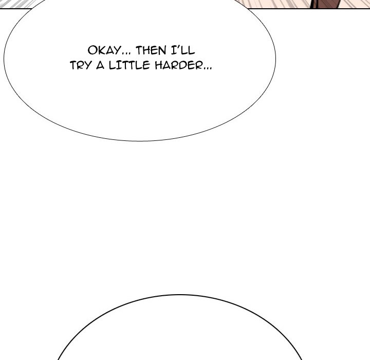 Our Exchange Chapter 107 Page 112