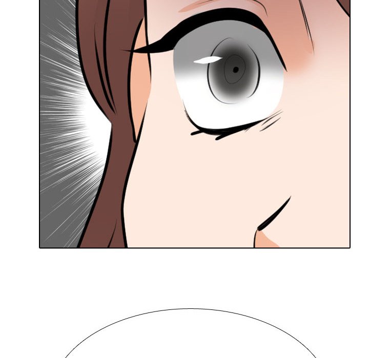 Our Exchange Chapter 107 Page 114