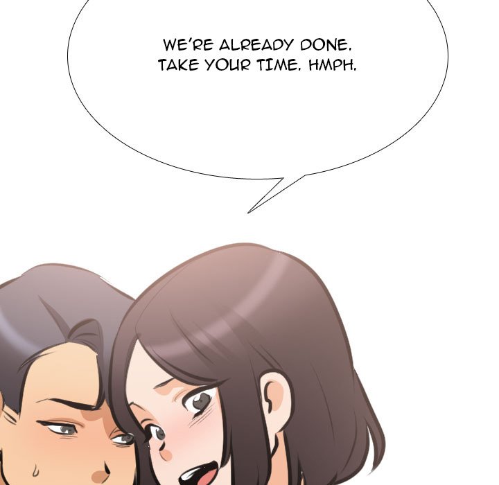 Our Exchange Chapter 107 Page 115