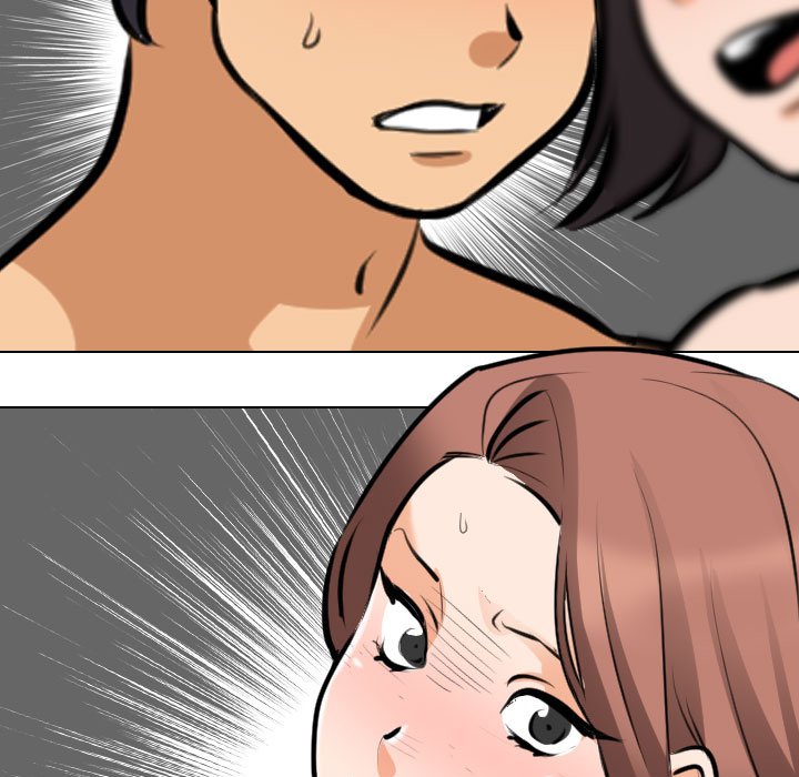Our Exchange Chapter 107 Page 119