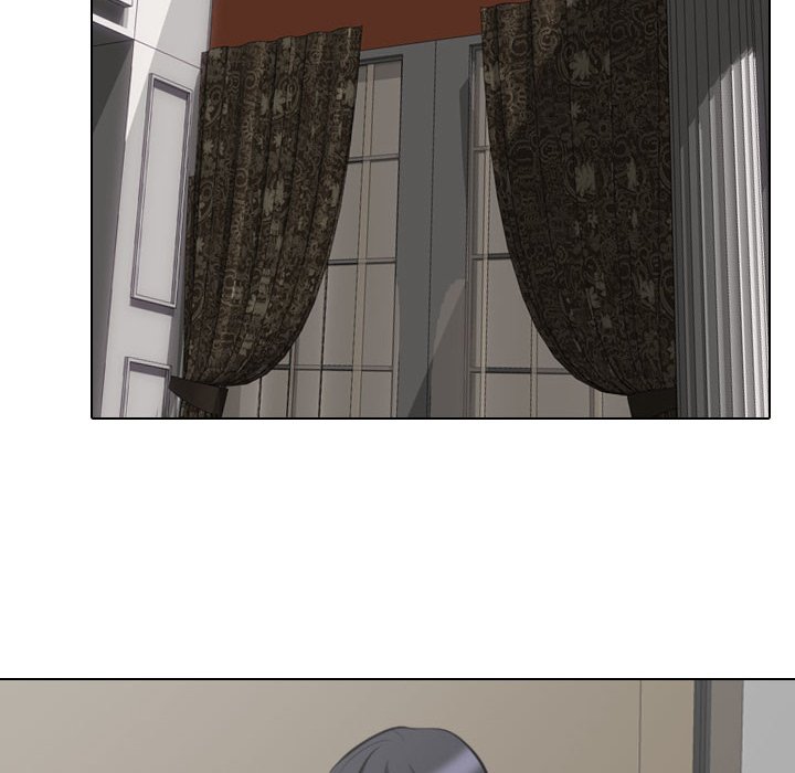 Our Exchange Chapter 107 Page 14