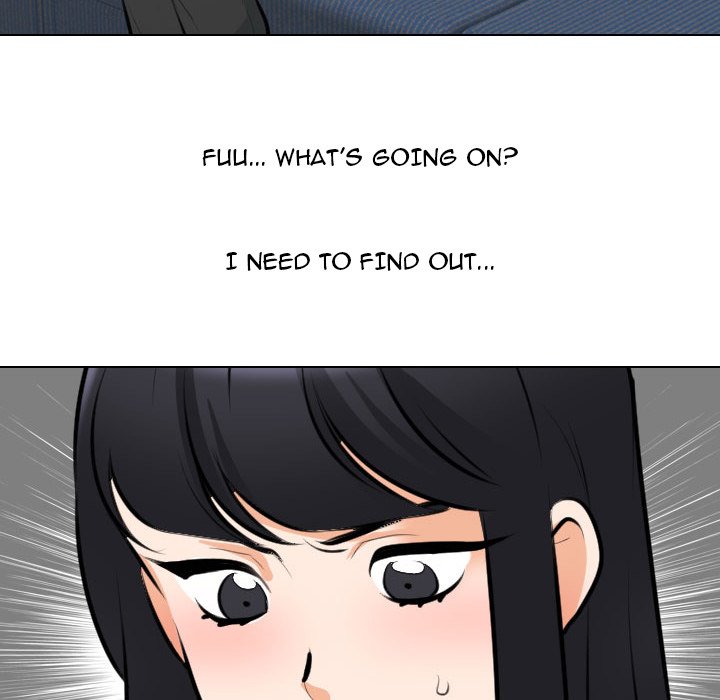 Our Exchange Chapter 107 Page 16
