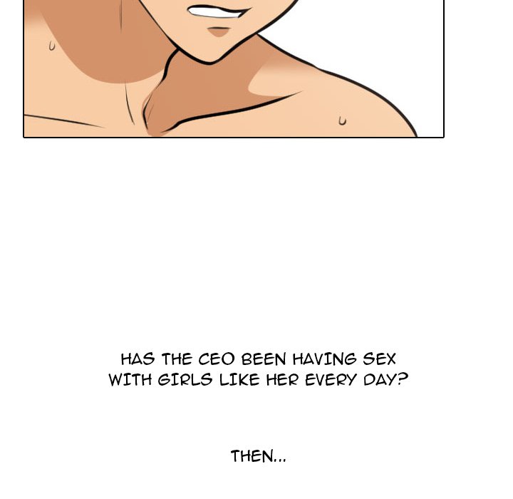 Our Exchange Chapter 107 Page 22