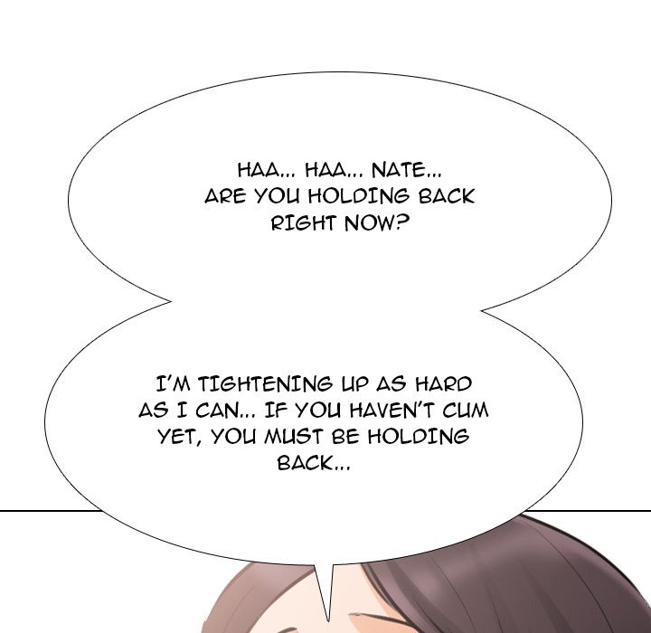 Our Exchange Chapter 107 Page 31