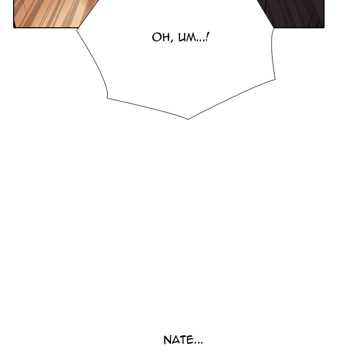 Our Exchange Chapter 107 Page 35