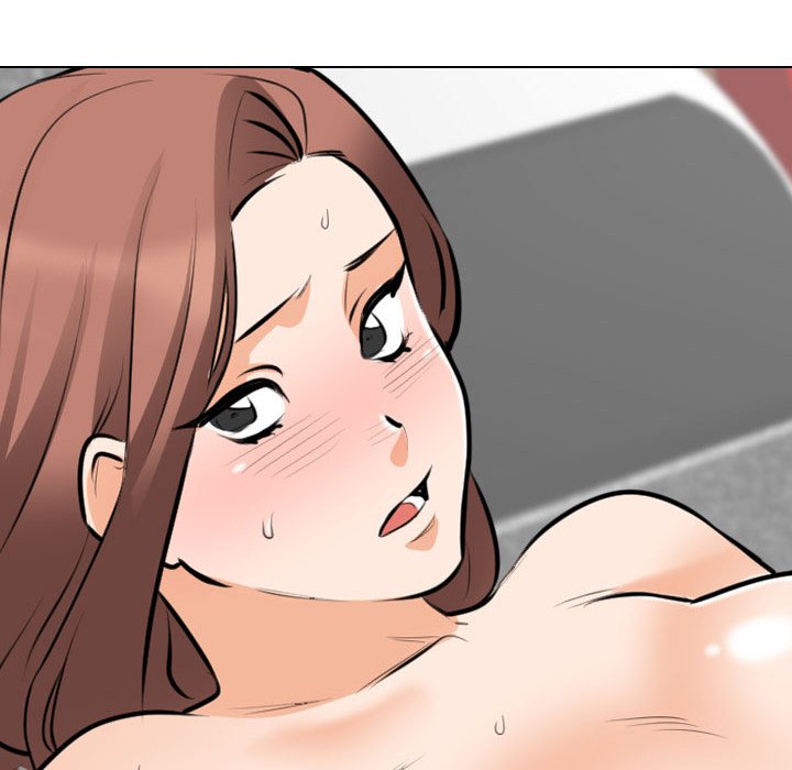 Our Exchange Chapter 107 Page 36