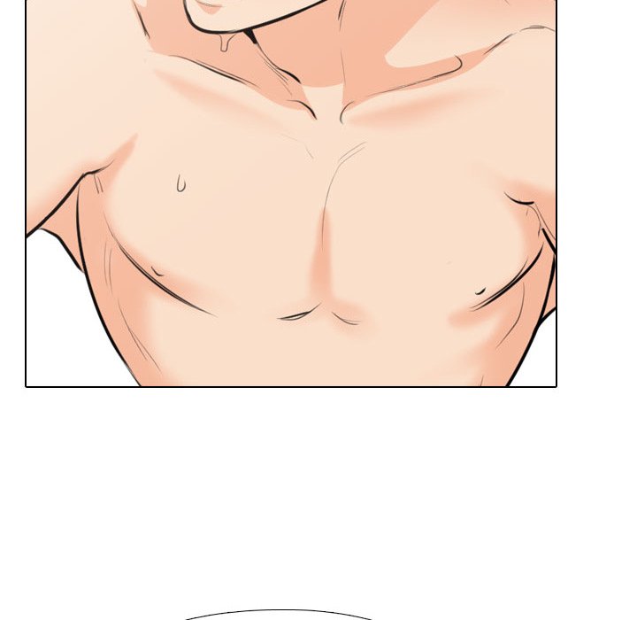 Our Exchange Chapter 107 Page 38