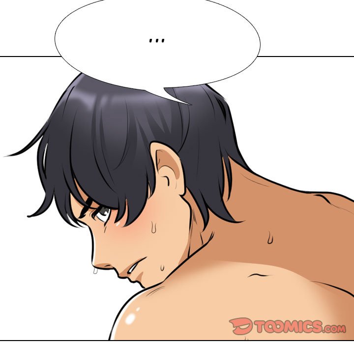 Our Exchange Chapter 107 Page 39