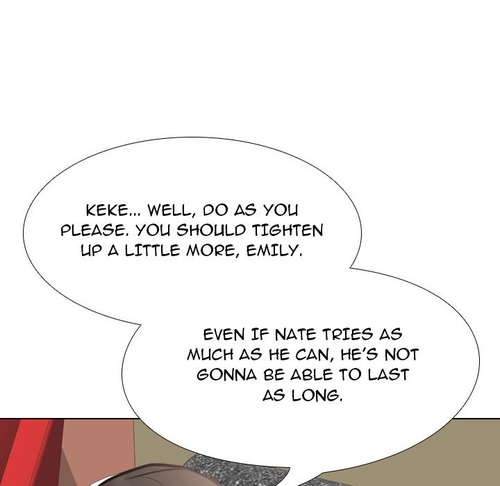 Our Exchange Chapter 107 Page 40
