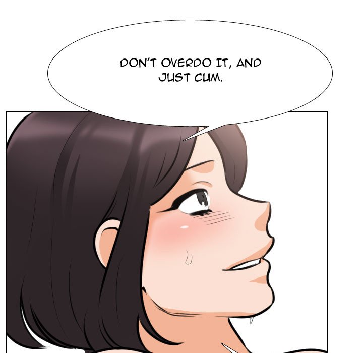 Our Exchange Chapter 107 Page 45