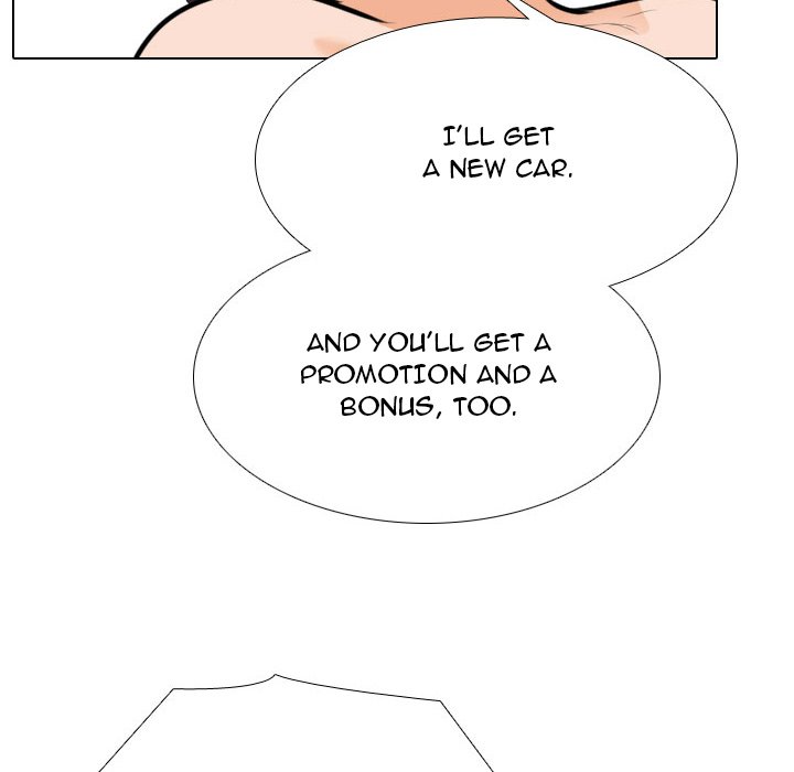Our Exchange Chapter 107 Page 46