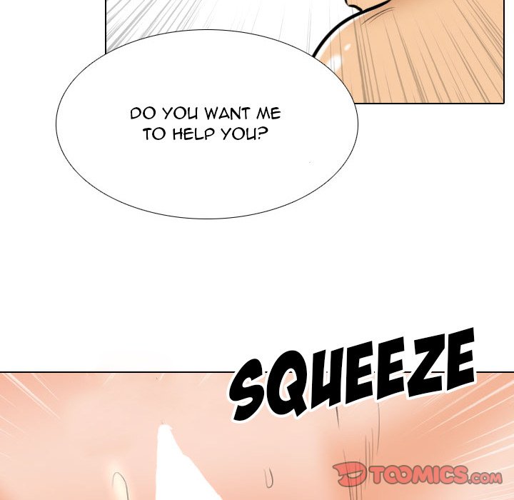 Our Exchange Chapter 107 Page 48
