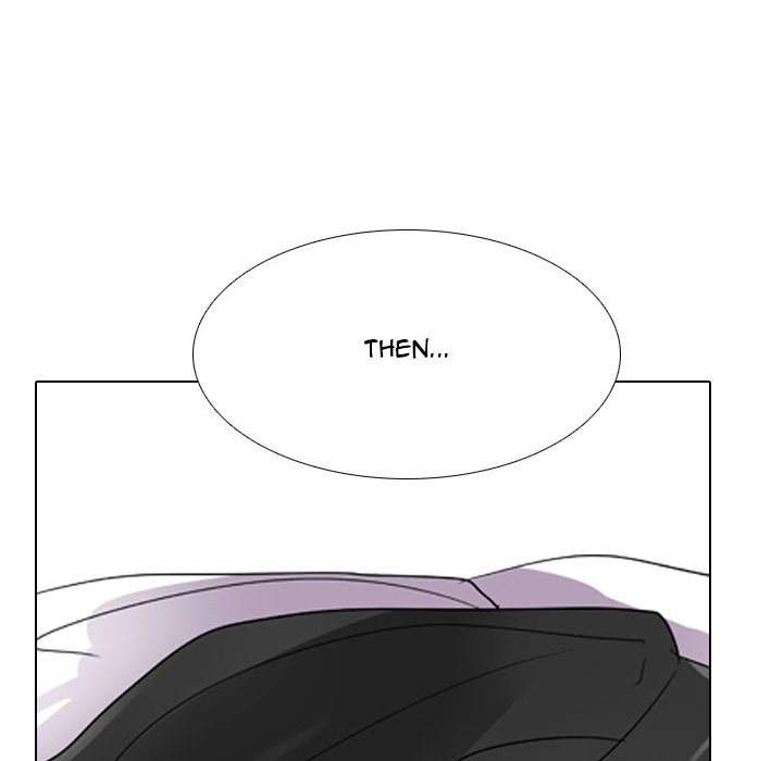 Our Exchange Chapter 107 Page 5