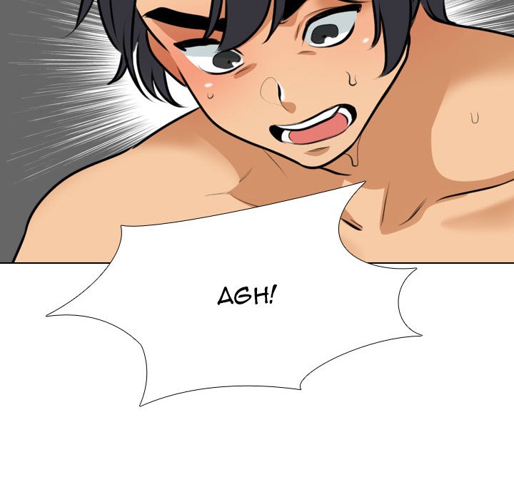 Our Exchange Chapter 107 Page 50