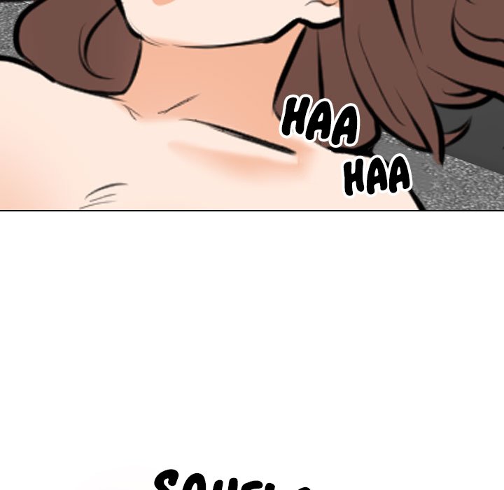 Our Exchange Chapter 107 Page 55