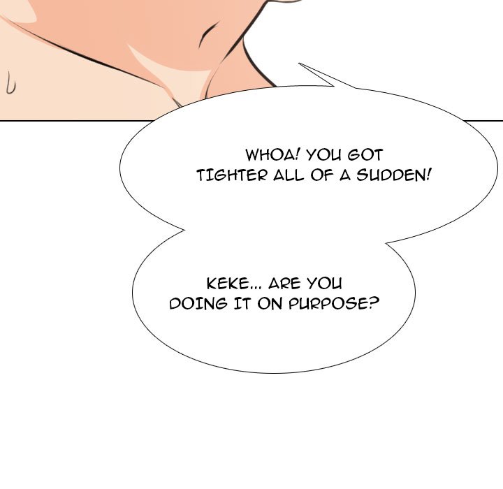 Our Exchange Chapter 107 Page 59