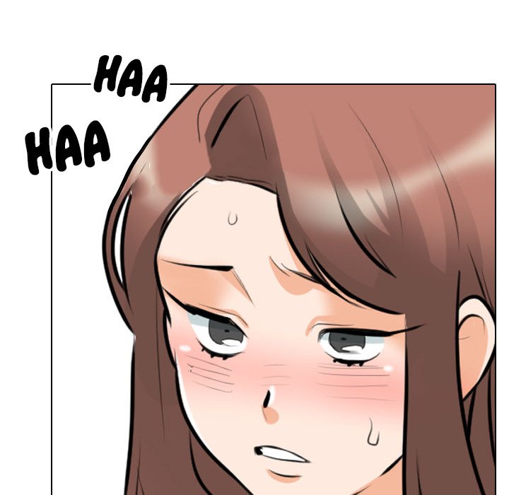 Our Exchange Chapter 107 Page 60