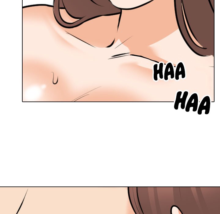 Our Exchange Chapter 107 Page 61