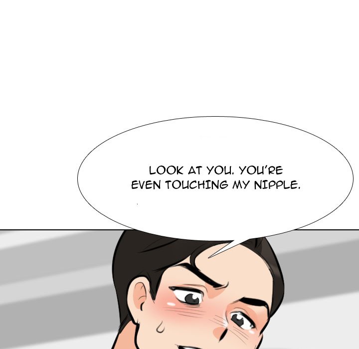 Our Exchange Chapter 107 Page 63