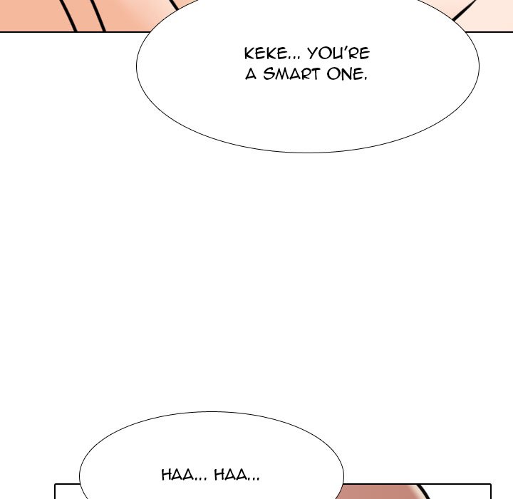 Our Exchange Chapter 107 Page 65