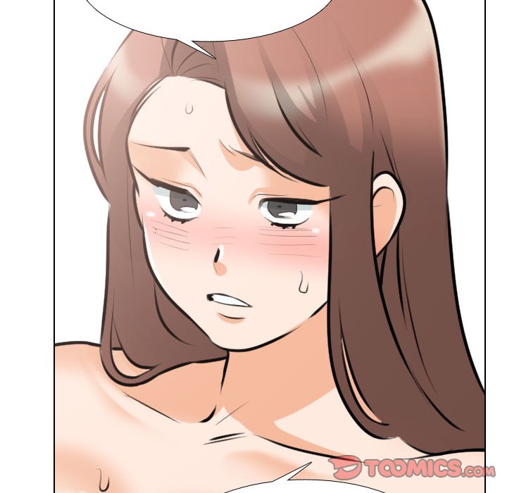 Our Exchange Chapter 107 Page 66