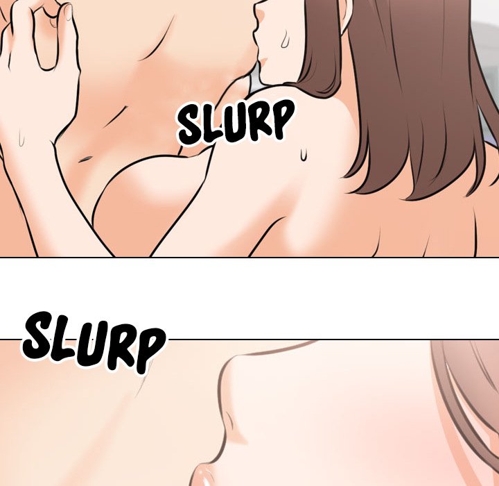 Our Exchange Chapter 107 Page 68