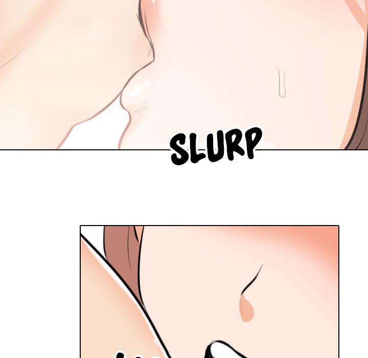 Our Exchange Chapter 107 Page 69
