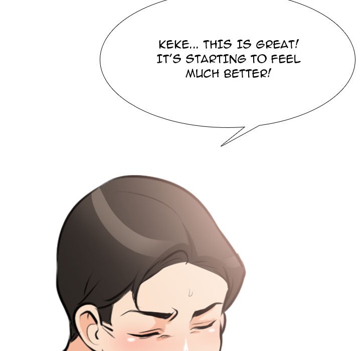 Our Exchange Chapter 107 Page 71