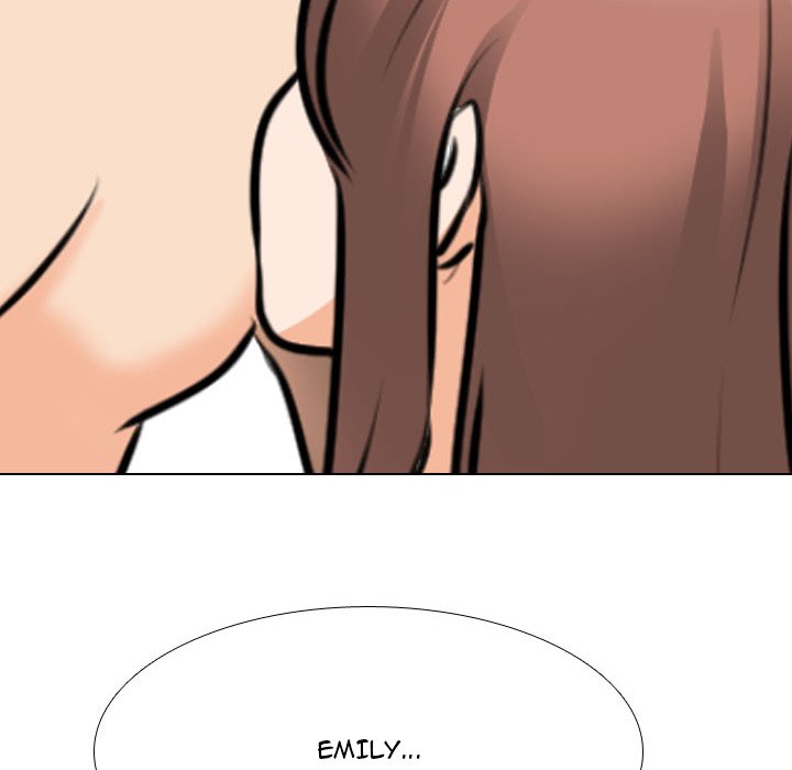 Our Exchange Chapter 107 Page 74