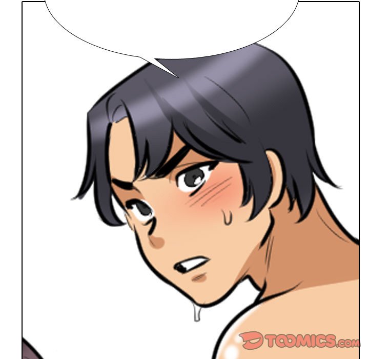 Our Exchange Chapter 107 Page 75