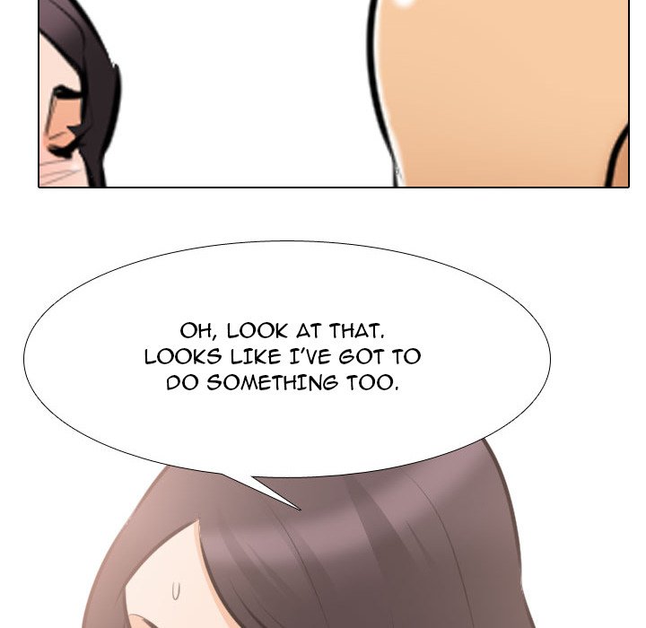 Our Exchange Chapter 107 Page 76