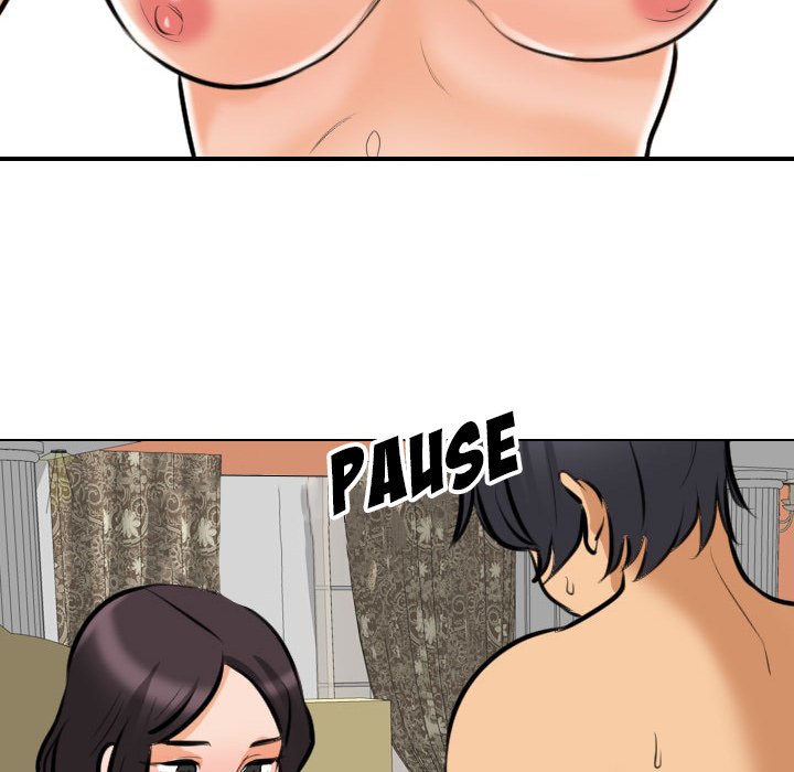 Our Exchange Chapter 107 Page 78