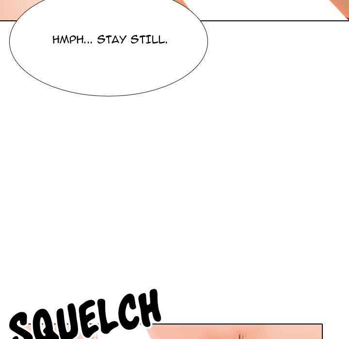 Our Exchange Chapter 107 Page 81