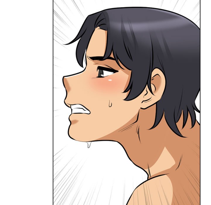 Our Exchange Chapter 107 Page 83