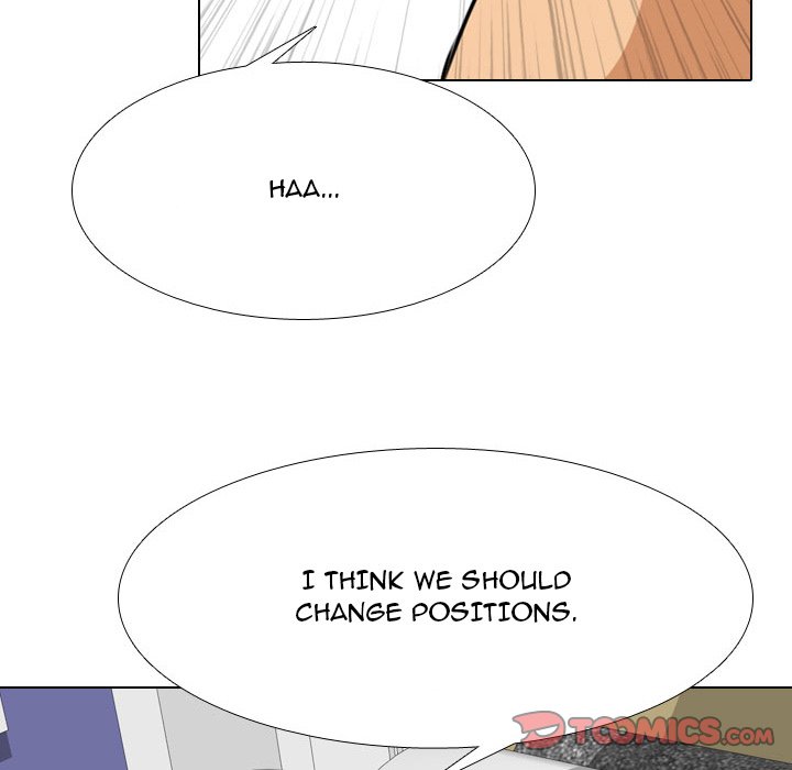 Our Exchange Chapter 107 Page 84