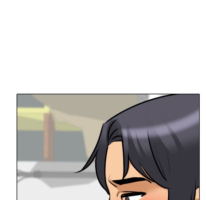 Our Exchange Chapter 107 Page 91