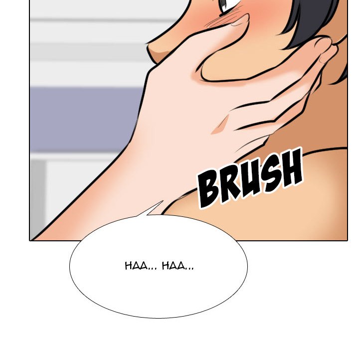 Our Exchange Chapter 107 Page 92