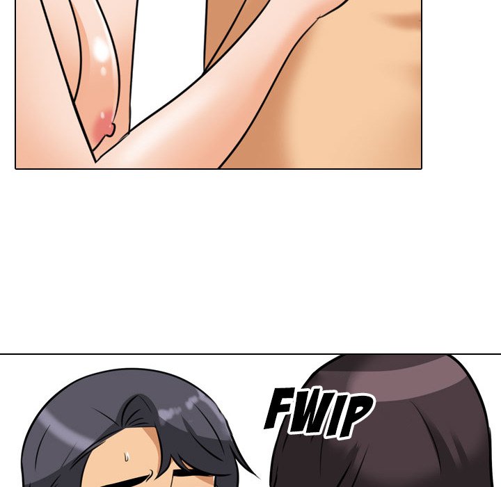 Our Exchange Chapter 107 Page 94