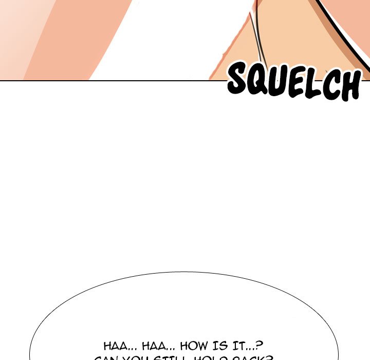 Our Exchange Chapter 107 Page 97