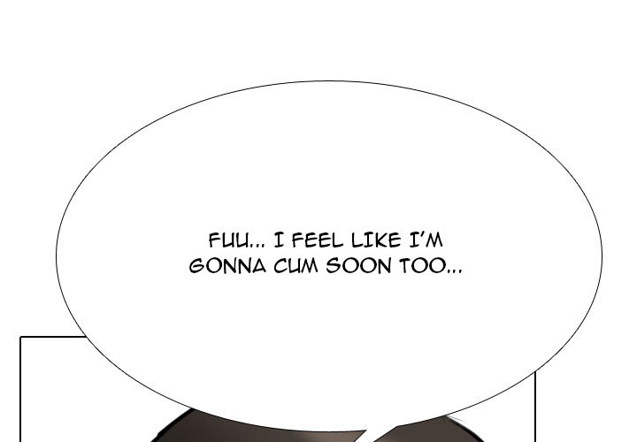 Our Exchange Chapter 108 Page 1