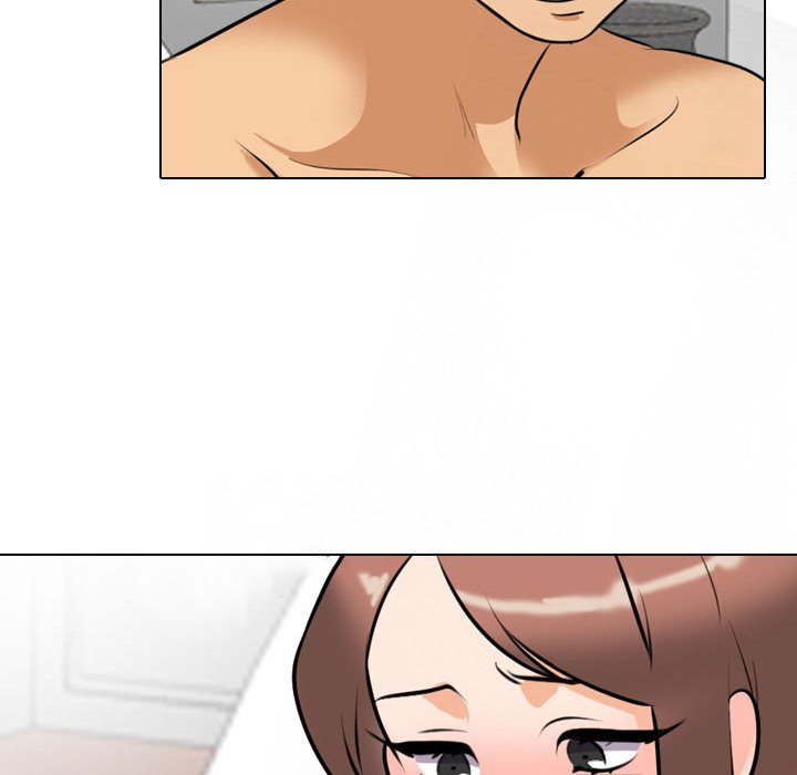 Our Exchange Chapter 108 Page 100