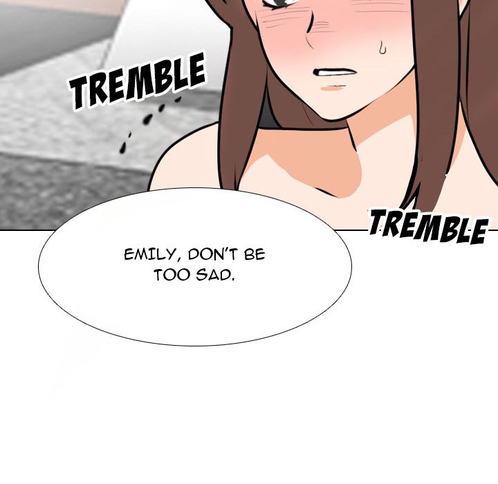 Our Exchange Chapter 108 Page 101