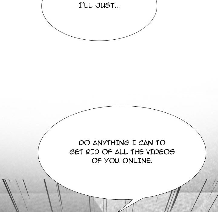 Our Exchange Chapter 108 Page 103