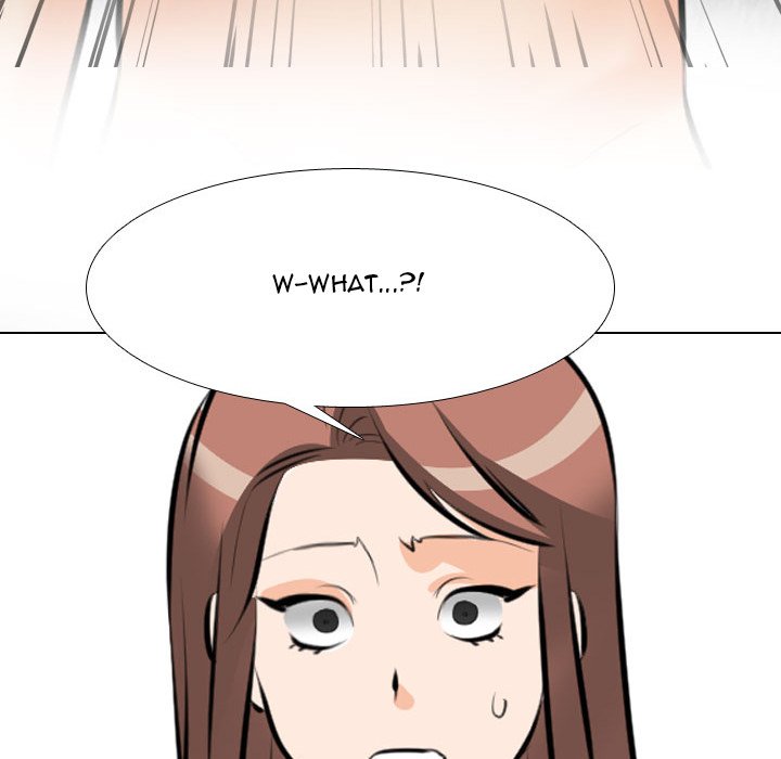 Our Exchange Chapter 108 Page 106