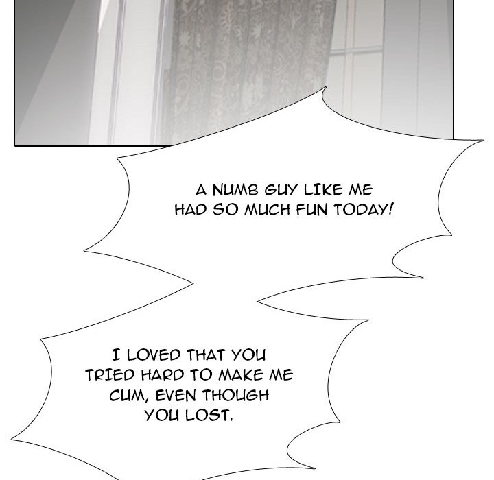 Our Exchange Chapter 108 Page 109
