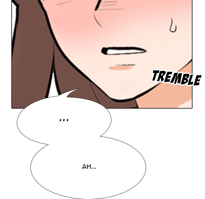 Our Exchange Chapter 108 Page 112